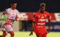 Nhận định, soi kèo Herediano vs Santos Guápiles, 9h00 ngày 10/8
