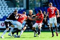 Nhận định, soi kèo Lahti vs HIFK, 22h00 ngày 8/8