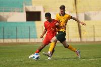 Nhận định, soi kèo Myanmar U16 vs Campuchia U16, 15h00 ngày 8/8