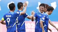 Nhận định, soi kèo Nantong Zhiyun vs Xinjiang Tianshan, 15h00 ngày 10/8