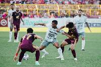 Nhận định, soi kèo PSM vs Kedah, 18h00 ngày 9/8