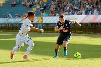 Nhận định, soi kèo Puntarenas vs Municipal Grecia, 08h00 ngày 12/8