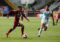 Nhận định, soi kèo San Carlos vs Saprissa, 09h10 ngày 11/8