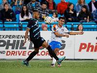 Nhận định, soi kèo San Diego Loyal vs Monterey Bay, 9h00 ngày 11/8