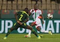 Nhận định, soi kèo Senegal U23 vs Algeria U23, 21h00 ngày 10/08