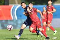 Nhận định, soi kèo Shijiazhuang vs Jiangxi Beidamen, 15h00 ngày 9/8