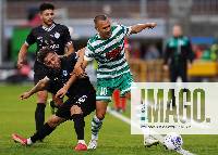 Nhận định, soi kèo Shkupi vs Shamrock, 2h00 ngày 10/8