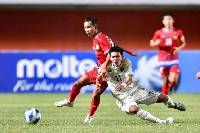 Nhận định, soi kèo U16 Thái Lan vs U16 Việt Nam, 15h30 ngày 10/8