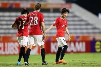 Nhận định, soi kèo Urawa Reds vs Nagoya Grampus, 17h30 ngày 10/8