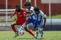 Nhận định, soi kèo Vénus vs ABM Galaxy, 10h00 ngày 10/8