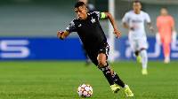 Nhận định, soi kèo Viktoria Plzen vs Sheriff, 0h00 ngày 10/8
