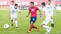 Nhận định soi kèo Shaanxi Chang'an vs Qingdao Youth, 15h ngày 10/8