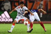 Nhận định, soi kèo Yokohama F. Marinos vs Sanfrecce Hiroshima, 17h00 ngày 10/8