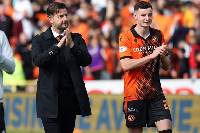 Nhận định, soi kèo AZ Alkmaar vs Dundee United, 02h00 ngày 12/8