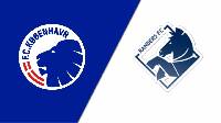 Nhận định, soi kèo FC Copenhagen vs Randers, 02h00 ngày 13/8