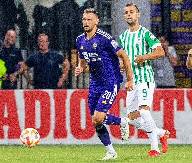 Nhận định, soi kèo HJK vs Maribor, 23h00 ngày 11/8