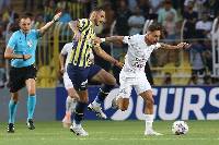 Nhận định, soi kèo Slovacko vs Fenerbahce, 0h00 ngày 12/8