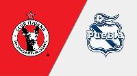 Nhận định, soi kèo Tijuana vs Puebla, 09h05 ngày 13/8