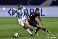 Nhận định, soi kèo Tucumán vs Central Córdoba, 7h30 ngày 12/8