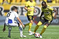 Nhận định, soi kèo Young Boys vs KuPS, 2h00 ngày 12/8