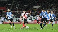 Soi kèo bóng đá cup Liên đoàn Anh đêm nay 10/8: Sheffield Wed vs Sunderland