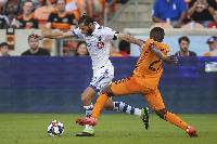 Nhận định, soi kèo Houston Dynamo vs Montreal Impact, 8h00 ngày 14/8