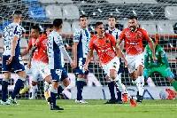 Nhận định soi kèo Juárez vs Pachuca, 9h05 ngày 13/8