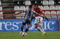 Nhận định, soi kèo Juarez vs Pachuca, 9h05 ngày 14/8