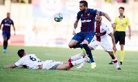 Nhận định soi kèo Levante vs Huesca, 2h ngày 13/8