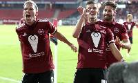 Nhận định soi kèo Nürnberg vs Heidenheim, 23h30 ngày 12/8