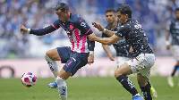 Nhận định, soi kèo Necaxa vs Monterrey, 7h00 ngày 13/8