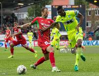 Nhận định, soi kèo Oostende vs Gent, 1h45 ngày 13/8