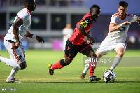 Nhận định, soi kèo Orange County vs Phoenix Rising, 9h05 ngày 13/8