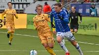 Nhận định soi kèo Sarpsborg vs Bodø / Glimt, 0h ngày 13/8