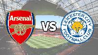 Nhận định, soi kèo Arsenal vs Leicester, 21h00 ngày 13/8