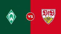 Nhận định, soi kèo Bremen vs Stuttgart, 20h30 ngày 13/8