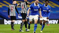 Nhận định soi kèo Brighton vs Newcastle, 21h ngày 13/8