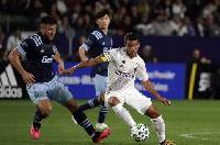 Nhận định soi kèo LA Galaxy VS Vancouver, 9h07 ngày 14/8