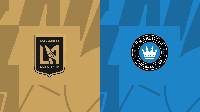 Nhận định, soi kèo Los Angeles FC vs Charlotte, 09h30 ngày 14/8