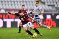 Nhận định soi kèo Monza vs Torino, 1h45 ngày 14/8