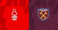 Nhận định, soi kèo Nottingham vs West Ham, 20h00 ngày 14/8