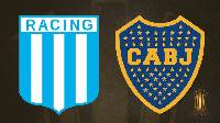 Nhận định, soi kèo Racing Club vs Boca Juniors, 06h30 ngày 15/8