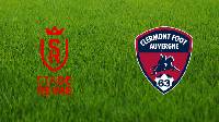 Nhận định, soi kèo Reims vs Clermont, 20h00 ngày 14/8