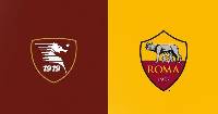 Nhận định, soi kèo Salernitana vs AS Roma, 01h45 ngày 15/8