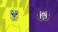 Nhận định, soi kèo Sint-Truiden vs Anderlecht, 18h30 ngày 14/8