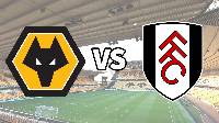 Nhận định, soi kèo Wolves vs Fulham, 21h00 ngày 13/8