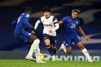 Nhận định soi kèo Chelsea vs Tottenham, 22h30 ngày 14/8