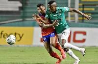 Nhận định soi kèo Deportivo Cali vs Deportivo Pasto, 8h10 ngày 15/8