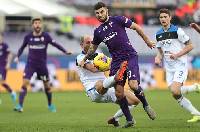 Nhận định, soi kèo Fiorentina vs Cremonese, 23h30 ngày 14/8