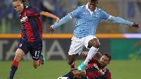 Nhận định soi kèo Lazio vs Bologna, 23h30 ngày 14/8